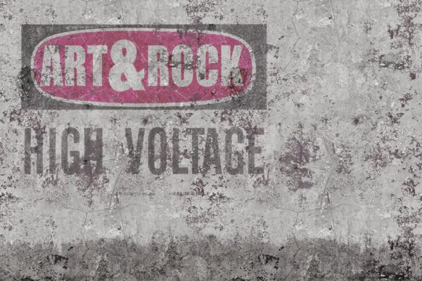 ART-ROCK 4