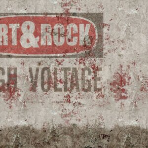 ART-ROCK