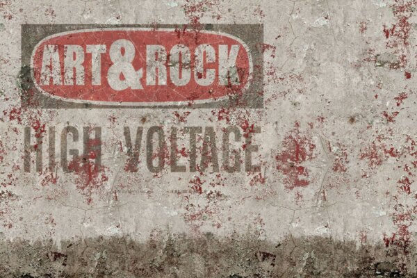 ART-ROCK 2