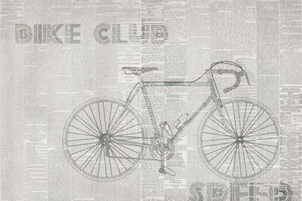 BIKE_CLUB 4