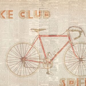 BIKE_CLUB