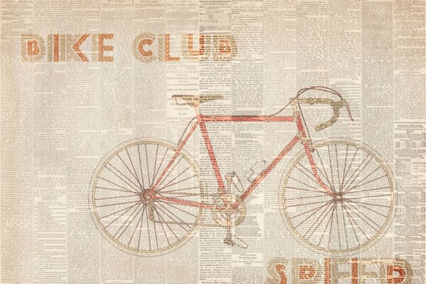 BIKE_CLUB 2