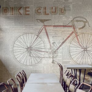 BIKE_CLUB