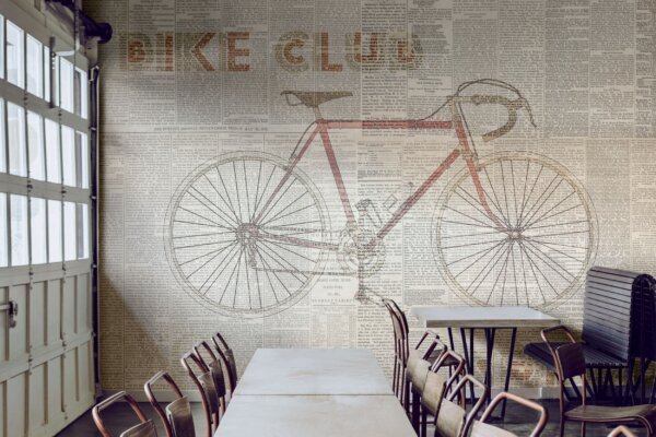 BIKE_CLUB 1